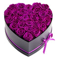 9d10afa22891e7468d4420547d33cdfc